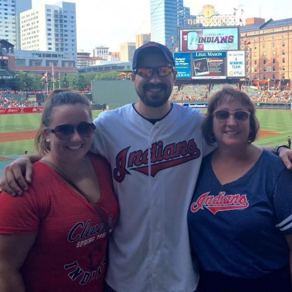 Meet your Posher, Diana