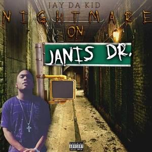 Meet your Posher, Louis