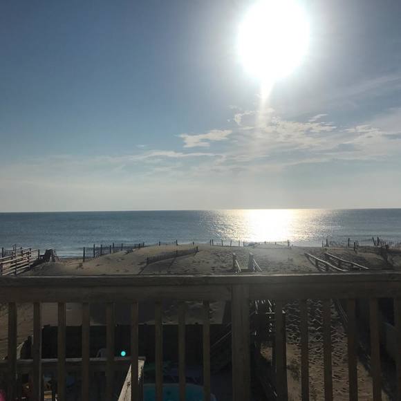 Meet your Posher, Tina - Picture 1 of 1