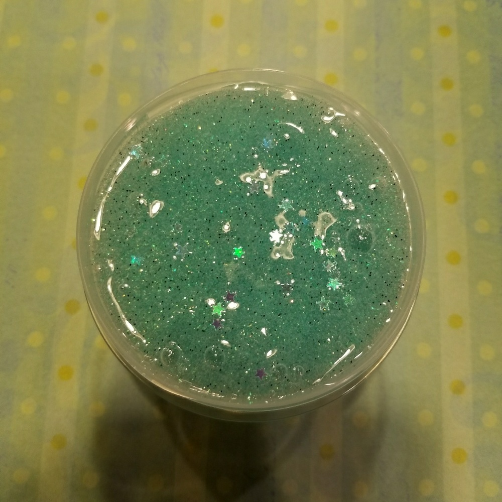 Slime - Picture 2 of 3