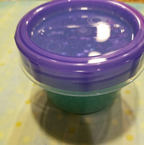 Slime - Picture 3 of 3