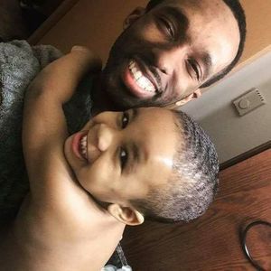 Meet your Posher, Arnell