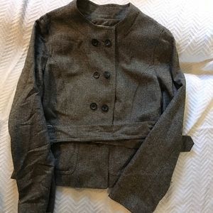 Women's LOFT Jacket