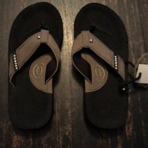 Cobian ARV 7 Cement sandal