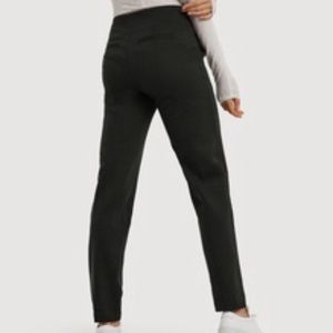 Kit and Ace Ankle-length Pant