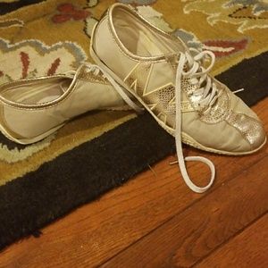 Michael Kors sneakers