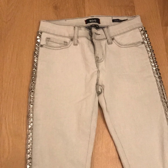 black military pants mens