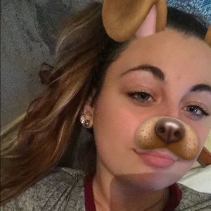 Meet your Posher, Jaden