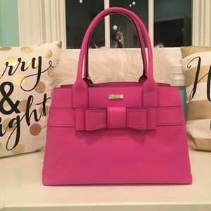 Kate spade handbag
