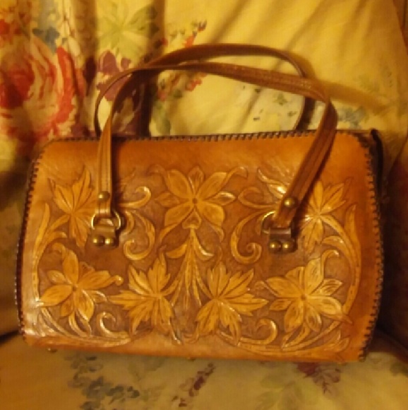 Immediate Compliments! - Picture 2 of 4