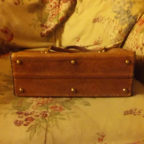 Immediate Compliments! - Picture 3 of 4