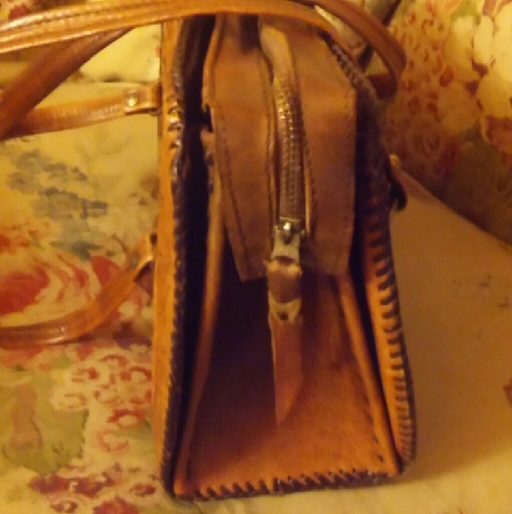 Immediate Compliments! - Picture 4 of 4