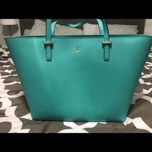 New without tags Kate Spade purse