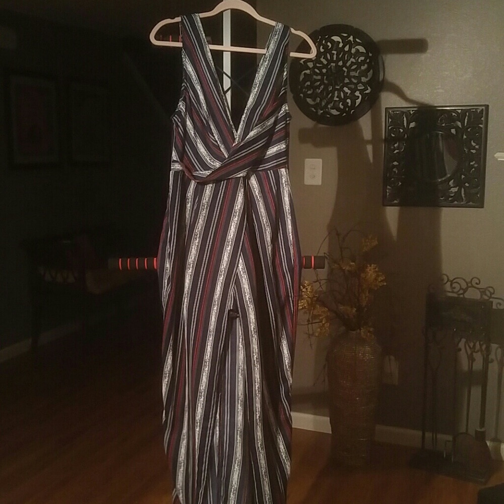 Women's Dress