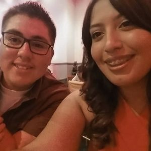 Meet your Posher, Manuel