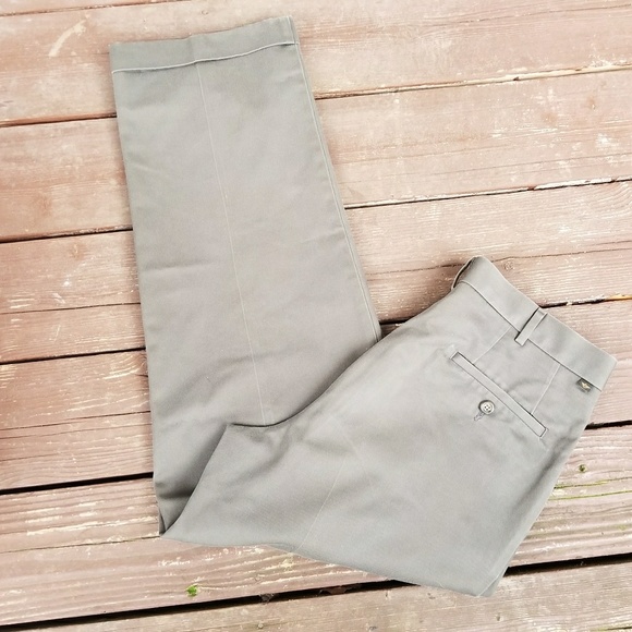 Dockers Other - Dockers Men's Pants