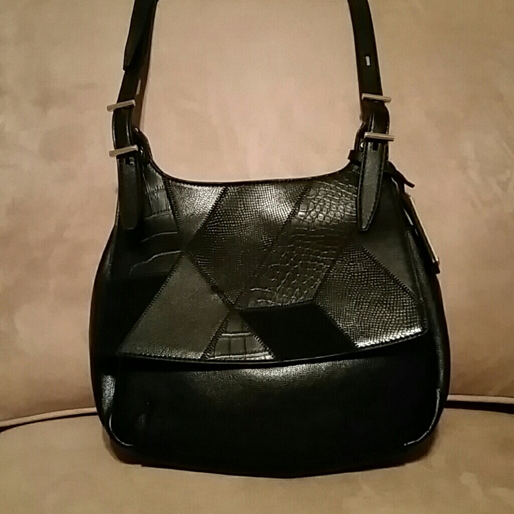 Nine West Crossbody