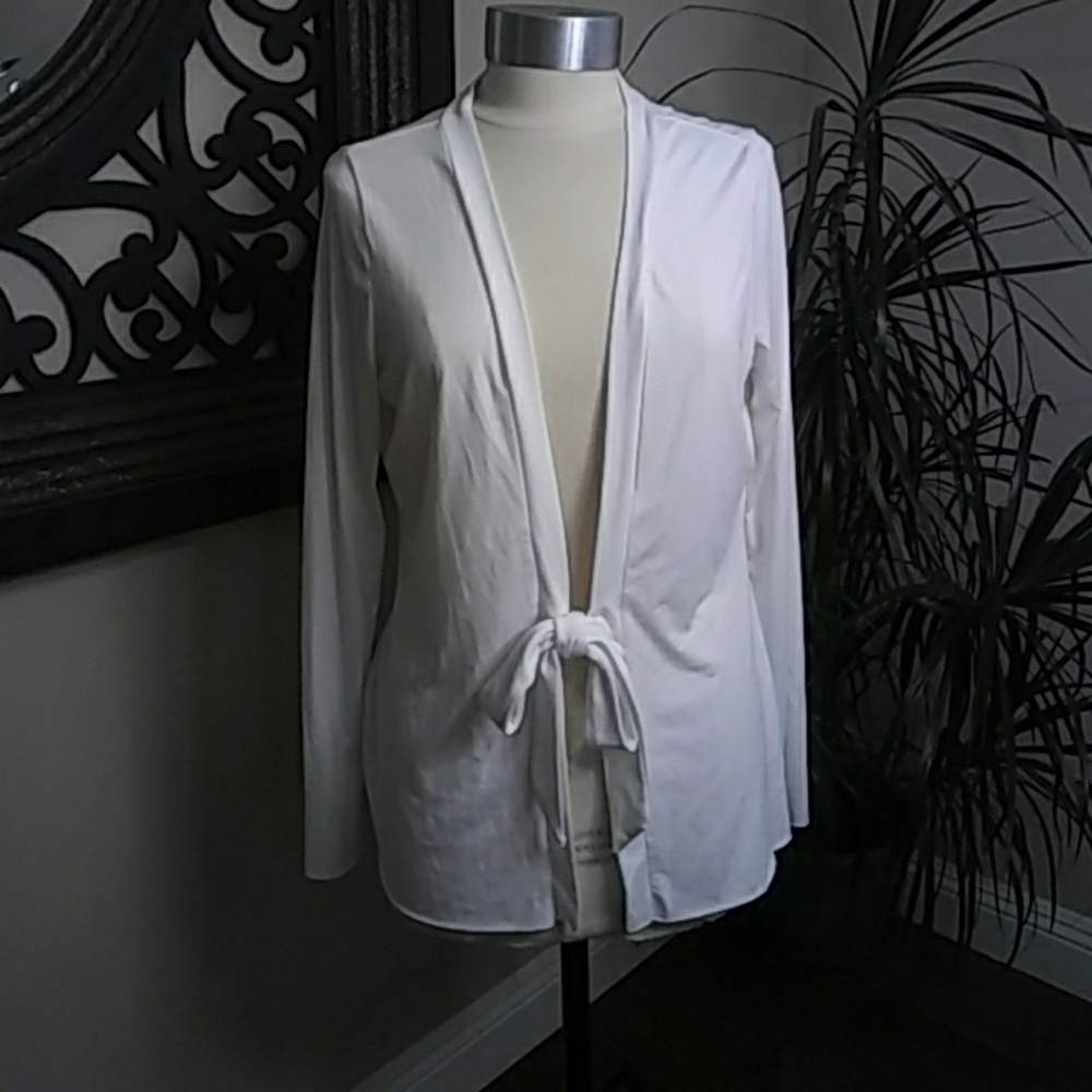 Banana Republic Cardigan