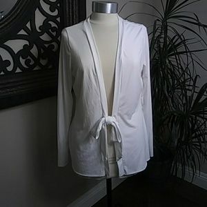 Banana Republic Cardigan