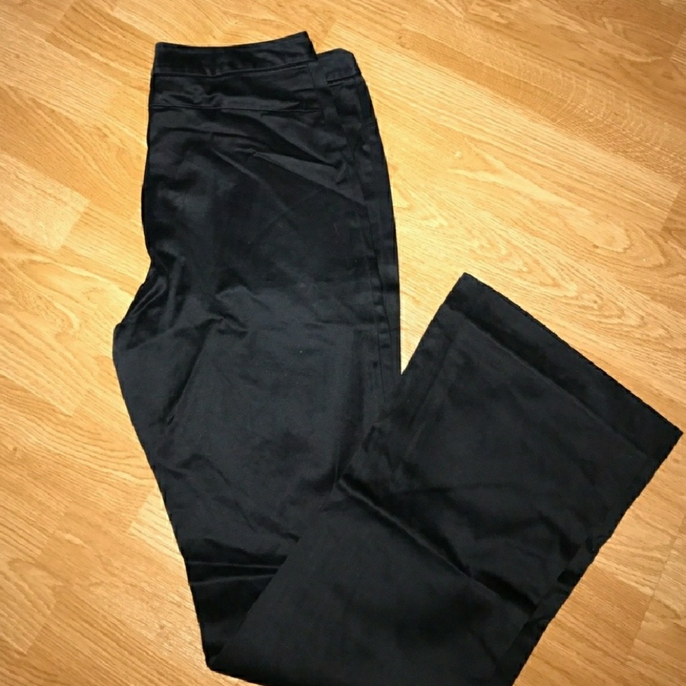 Banana Republic Pants