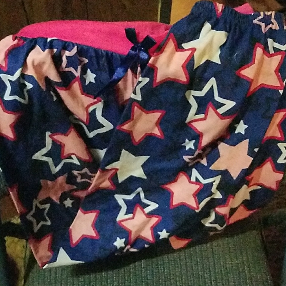 Pants - Picture 2 of 2