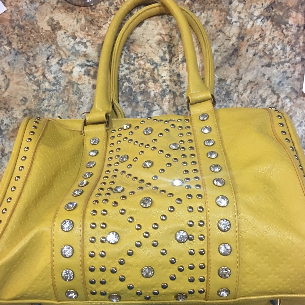 Purse