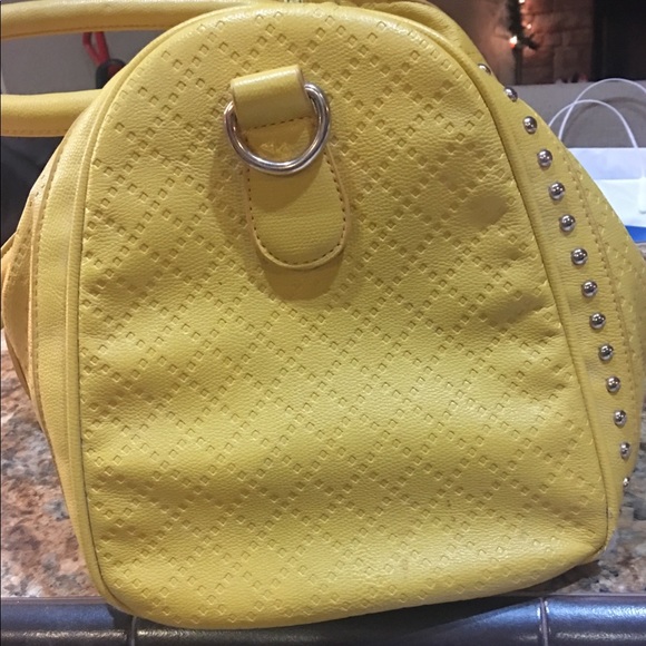 Purse - Picture 3 of 6