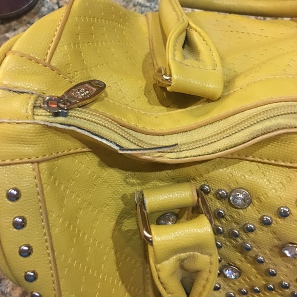 Purse - Picture 4 of 6