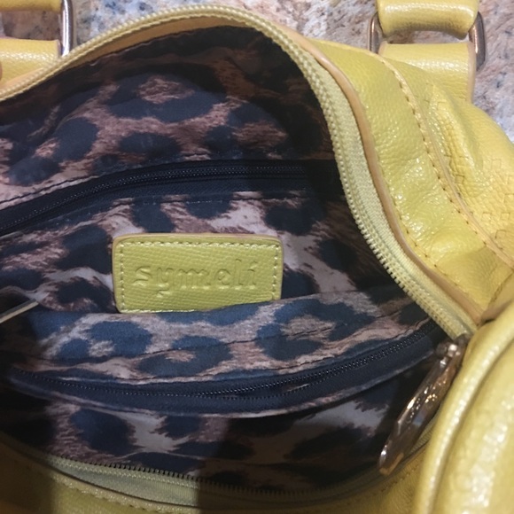 Purse - Picture 5 of 6