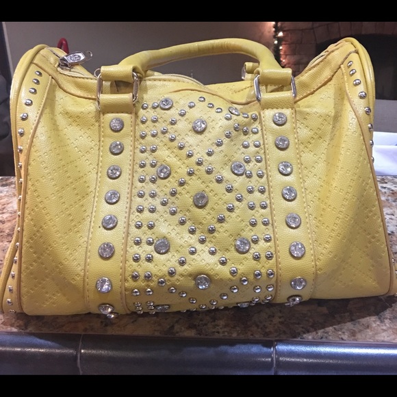 Purse - Picture 6 of 6