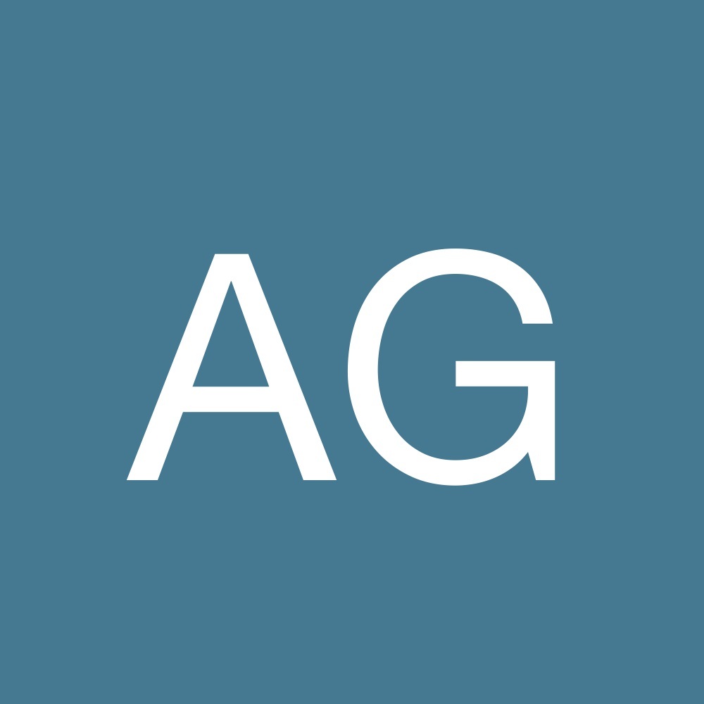 Meet your Posher, Araxe