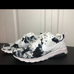 Women’s air nike shoes