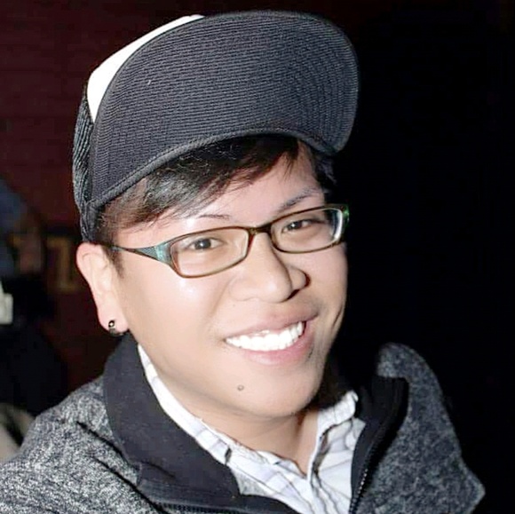 Meet your Posher, Craig - Picture 1 of 1