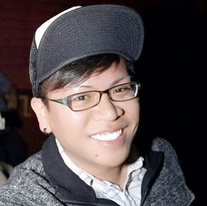 Meet your Posher, Craig