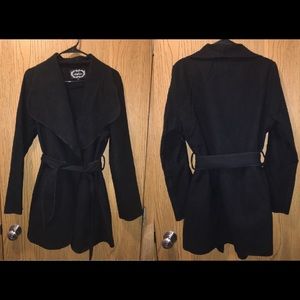 Woman’s Blazer