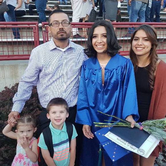 Meet your Posher, Michael - Picture 1 of 1