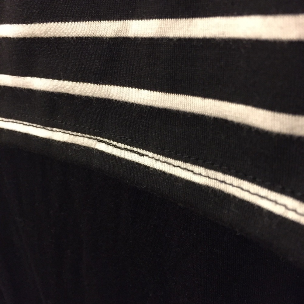 Dress - Picture 2 of 7