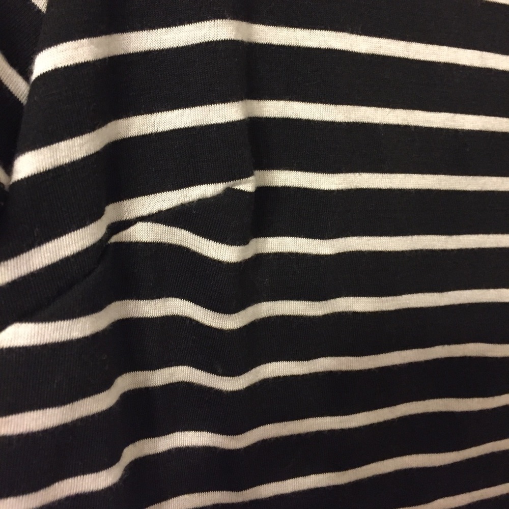 Dress - Picture 3 of 7