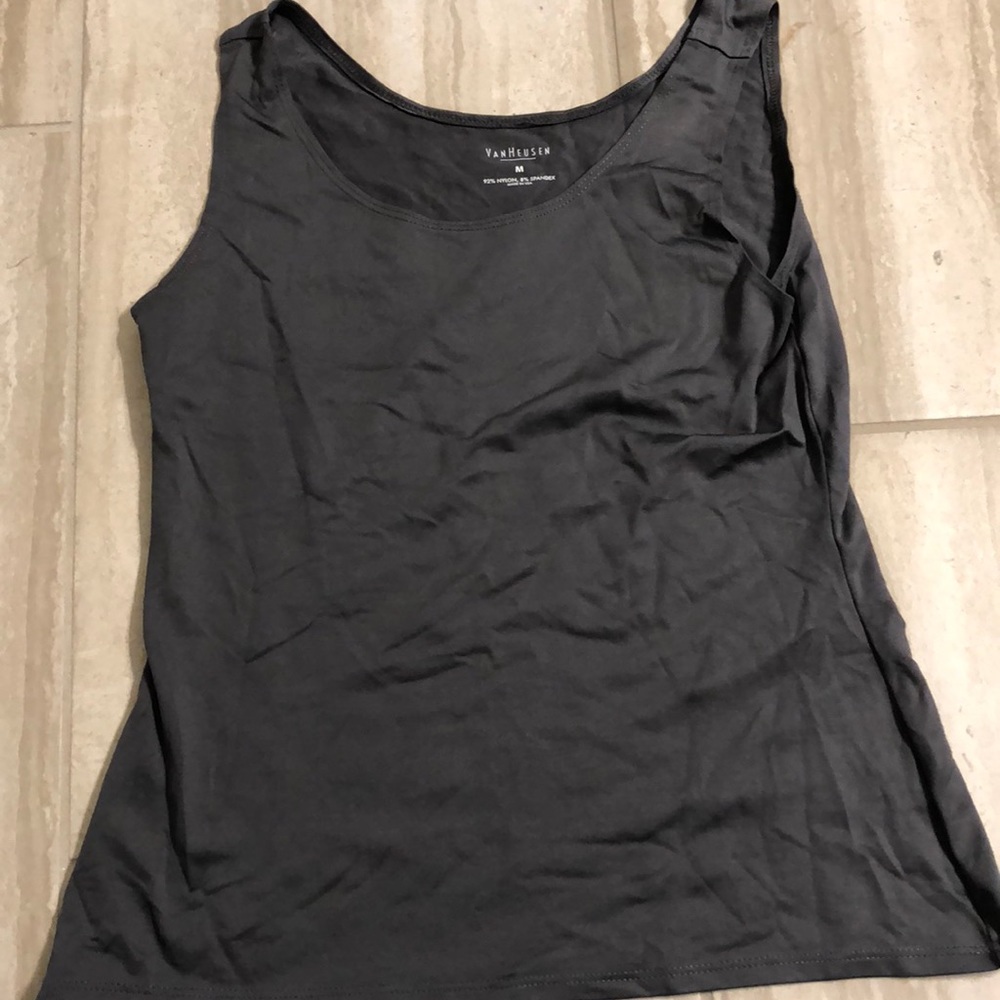 Camisole