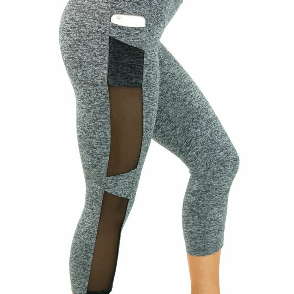 Leggins