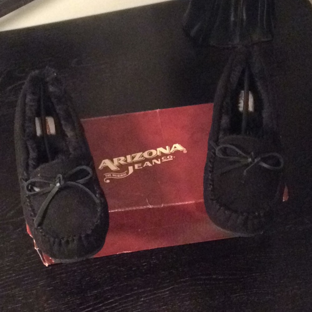 Arizona size 6 M New - Picture 3 of 5