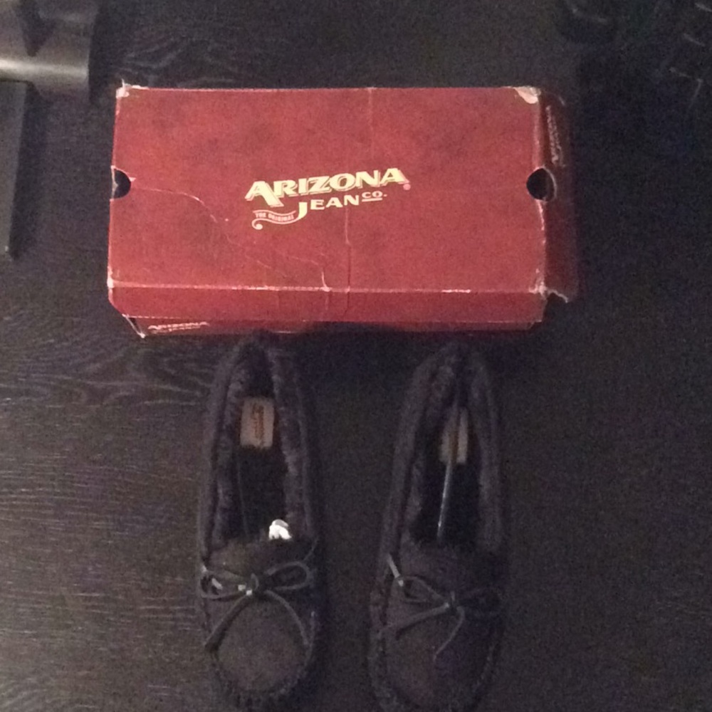 Arizona size 6 M New - Picture 2 of 5