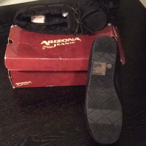 Arizona Jean Company Shoes - Arizona size 6 M New