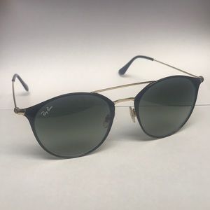Rayban sunglasses
