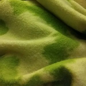 Meet your Posher, Shelley