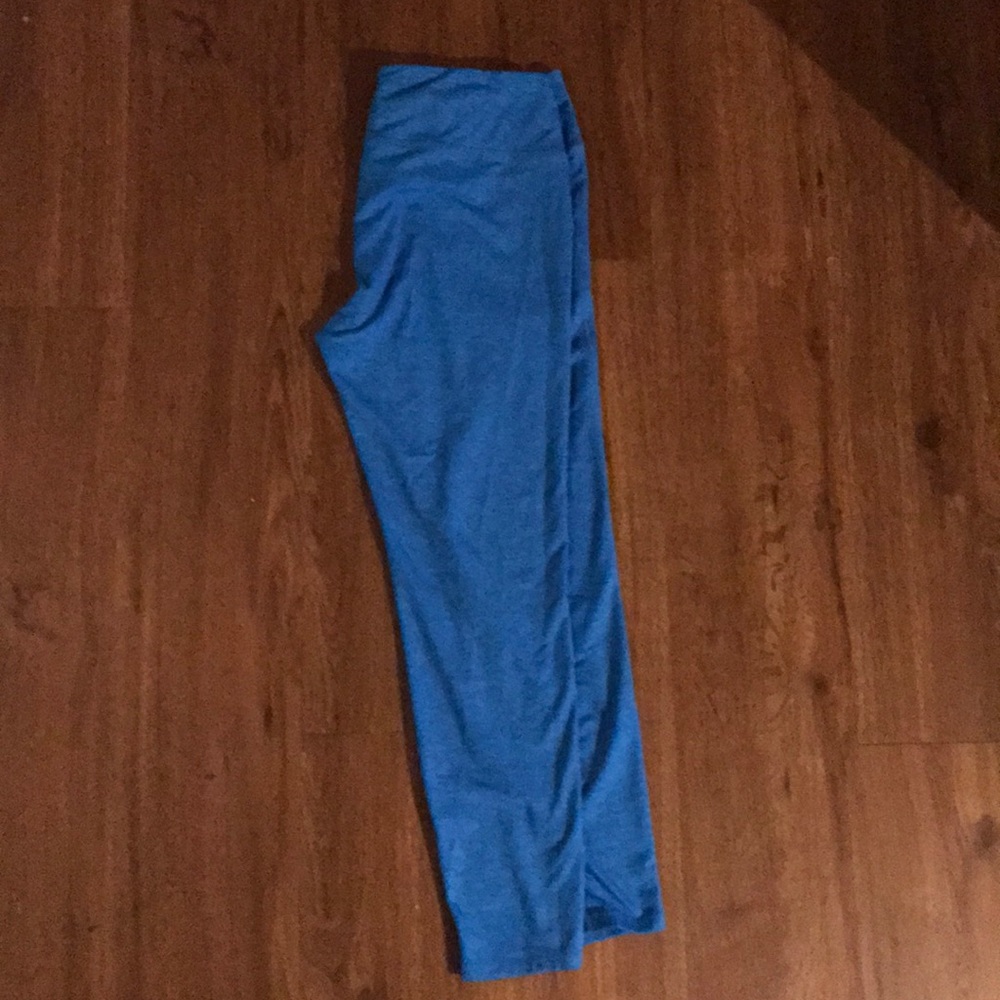 Athleta leggings