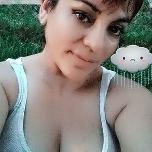 Meet your Posher, Evangelina