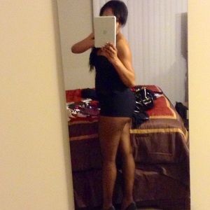 Brand new short romper ..✨✨