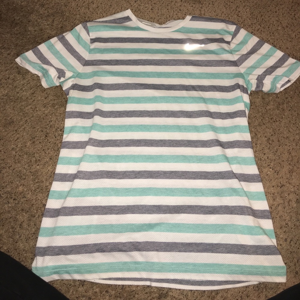 Nike tee