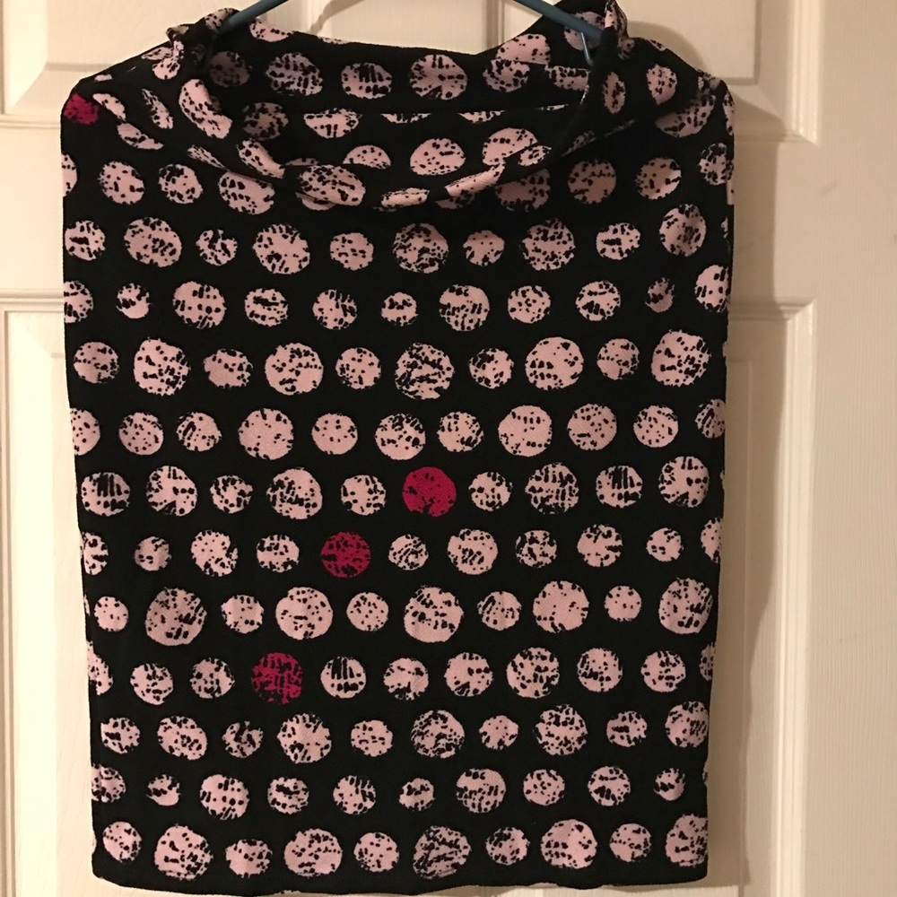 LuLaRoe Cassie Skirt